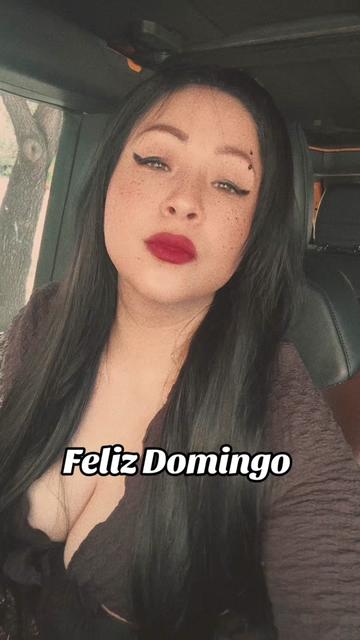 @🕊️LaTremendaCABRONA🕊️