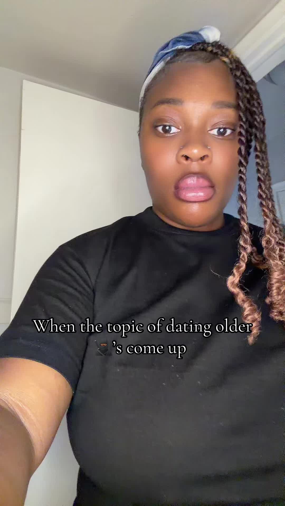 @unique