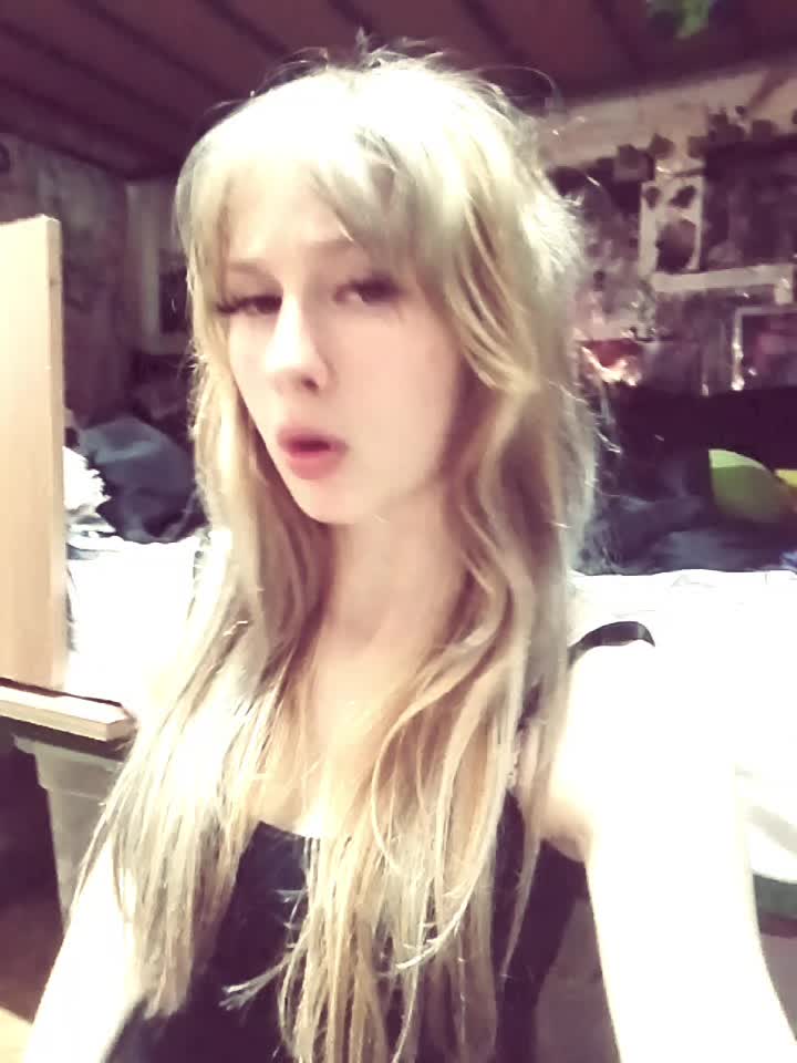 @выживший☦️