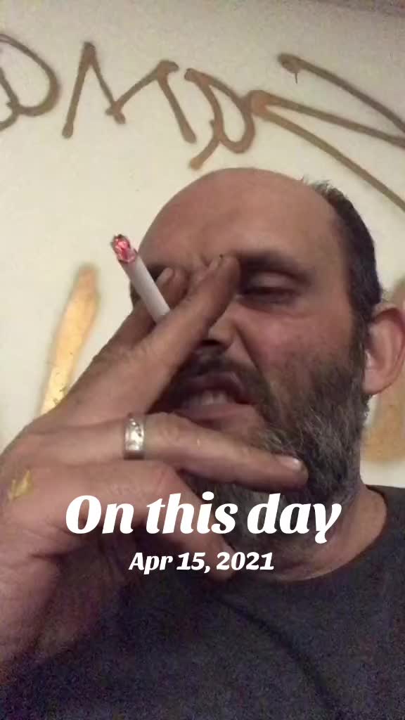 @MOJOJOEJOE