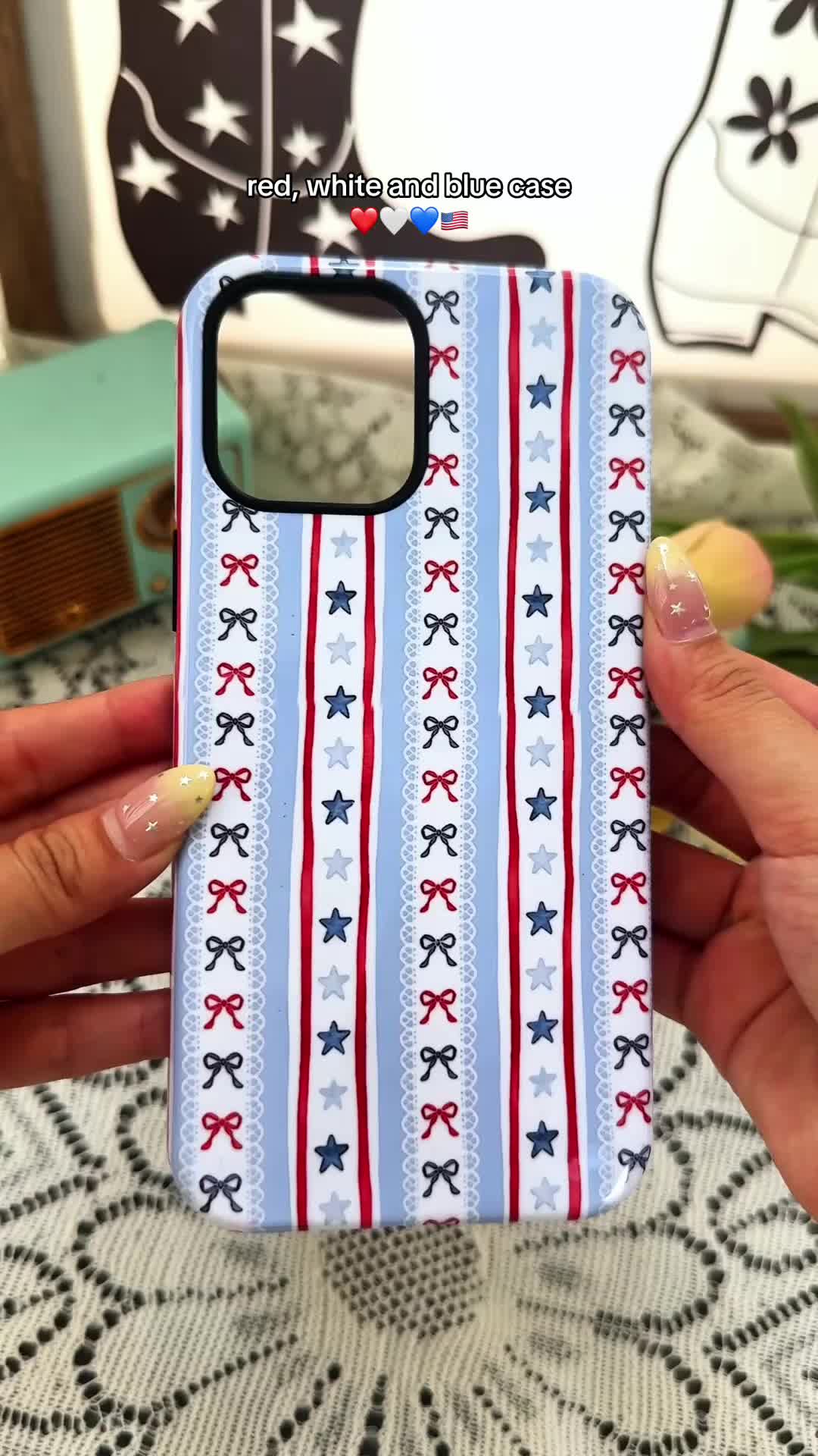 @MayraCardonaBoutique