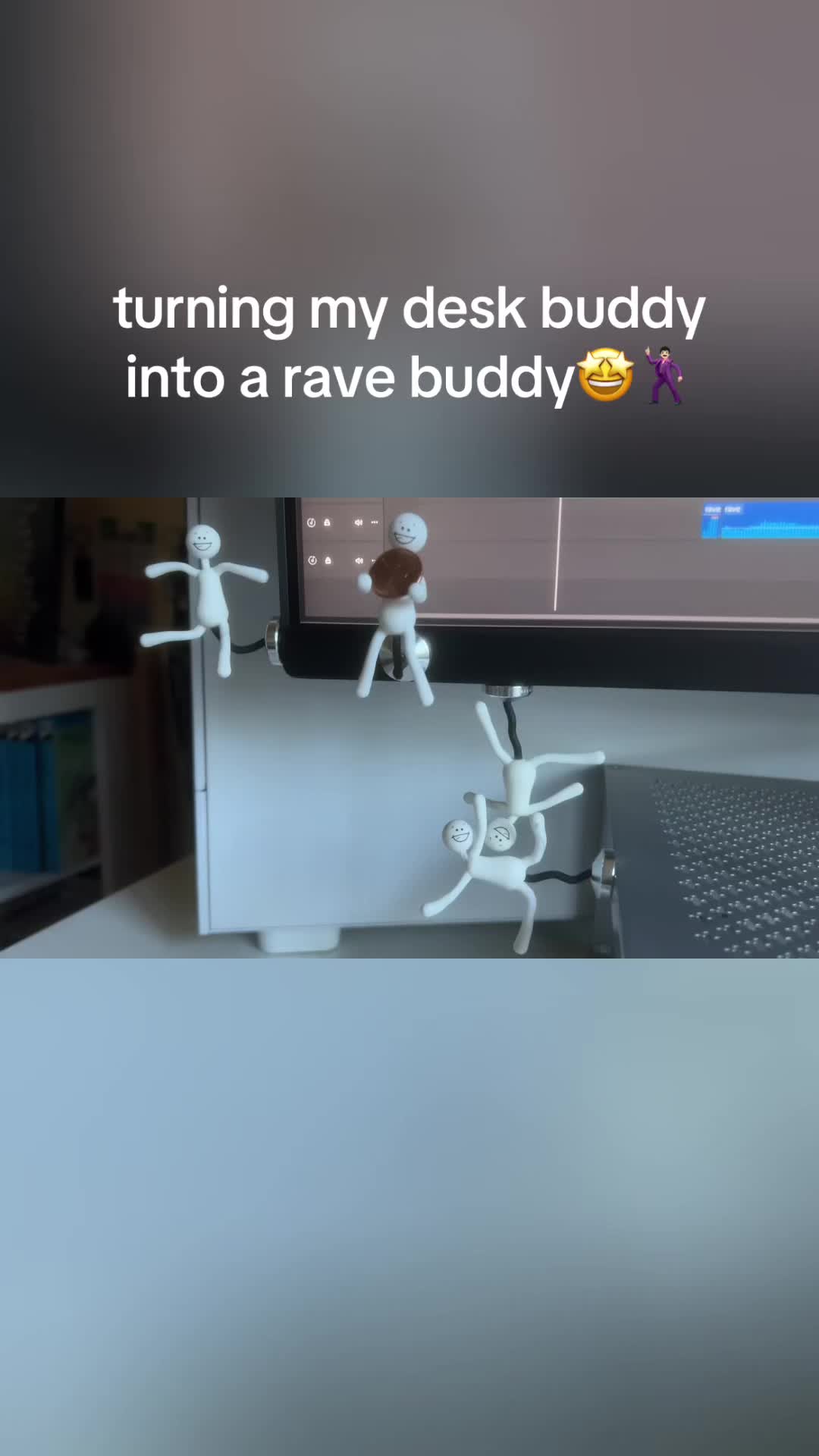 @strapbro 🦭