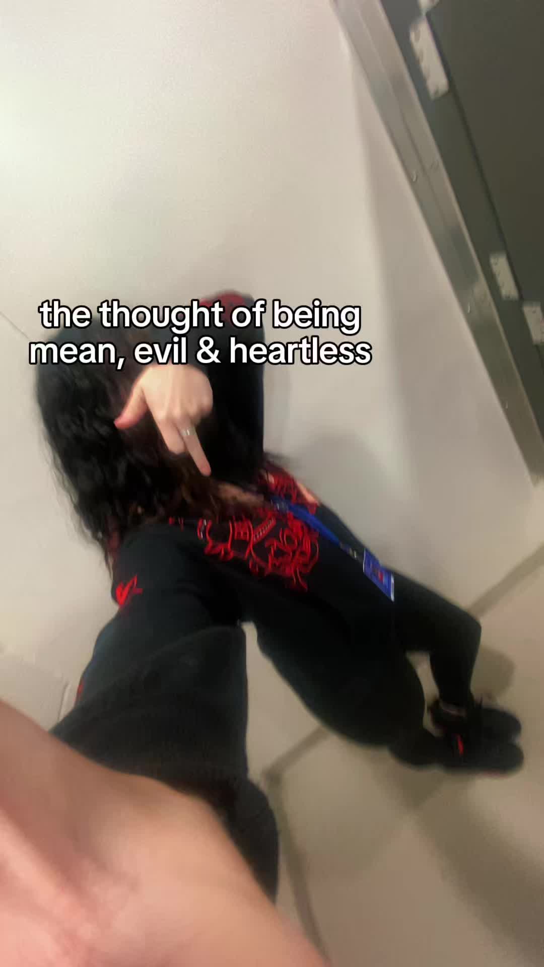 @Melly