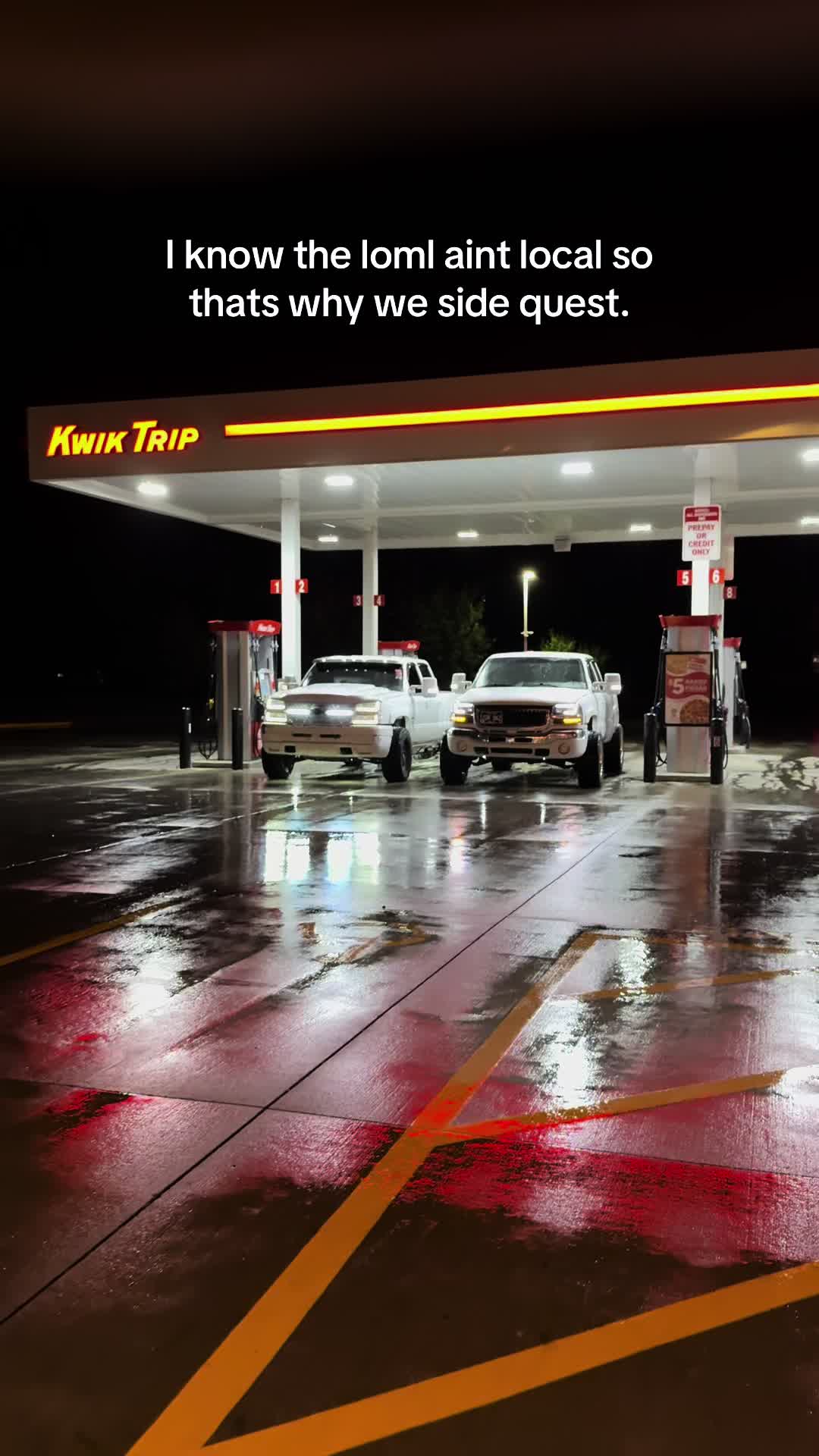 @GHOSTED_LB7