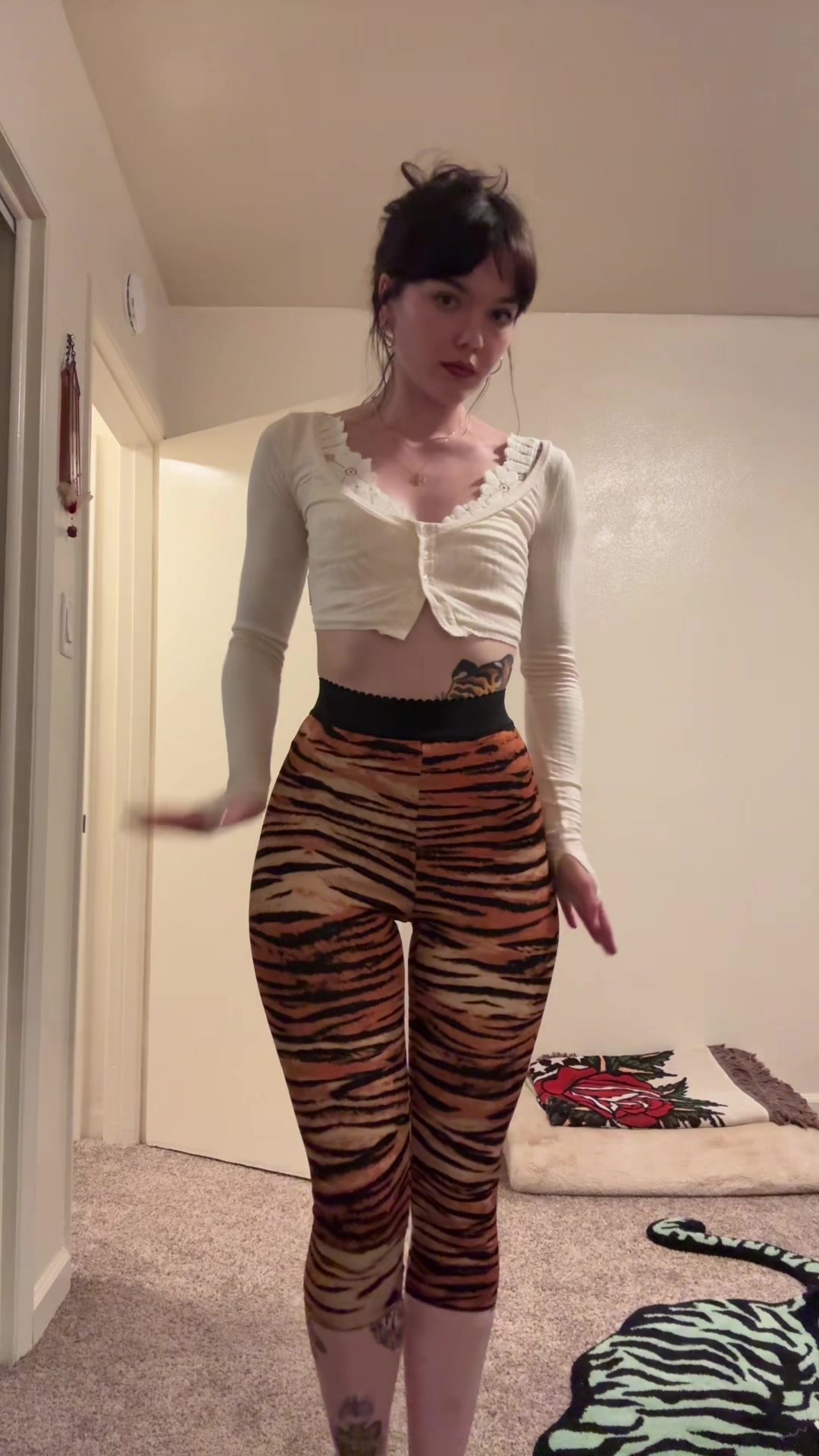 @emmyarmas