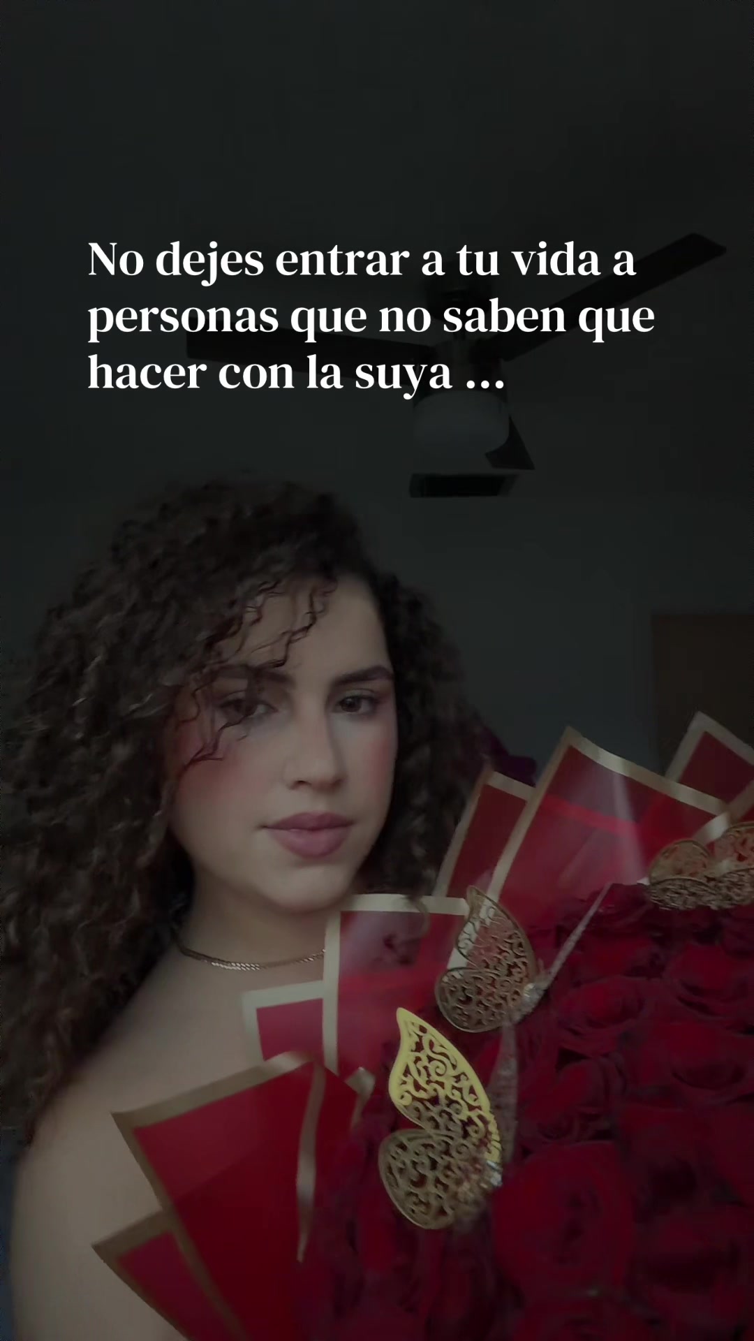 @lialopez