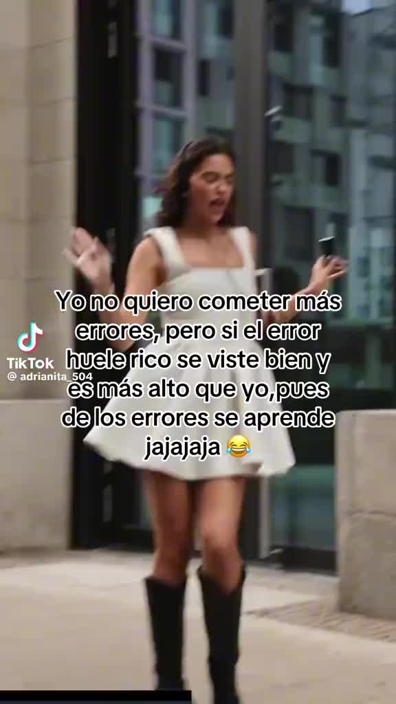 @La flor mexicana