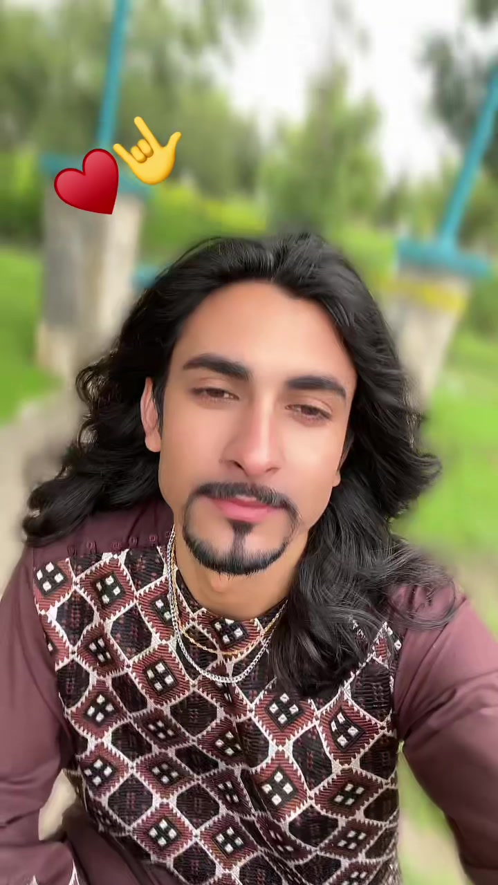 @Hâji KâKâ 👑