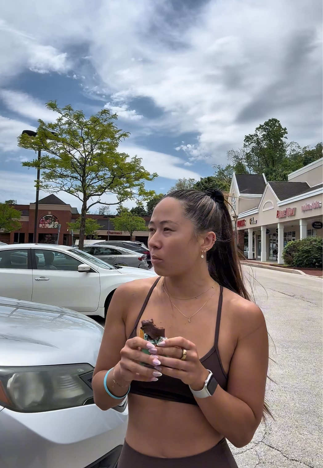 @Juju