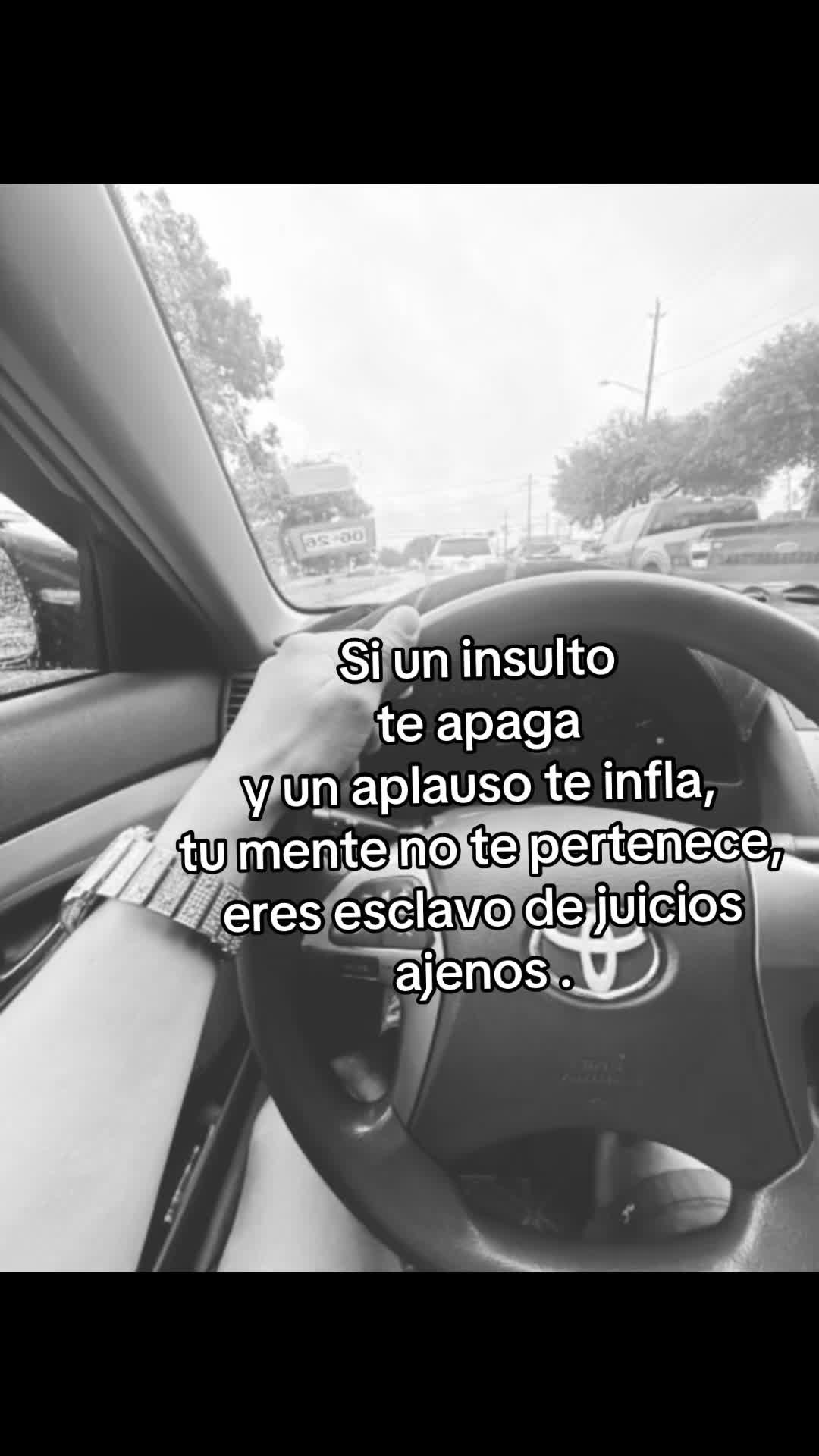 @kenay143🧃