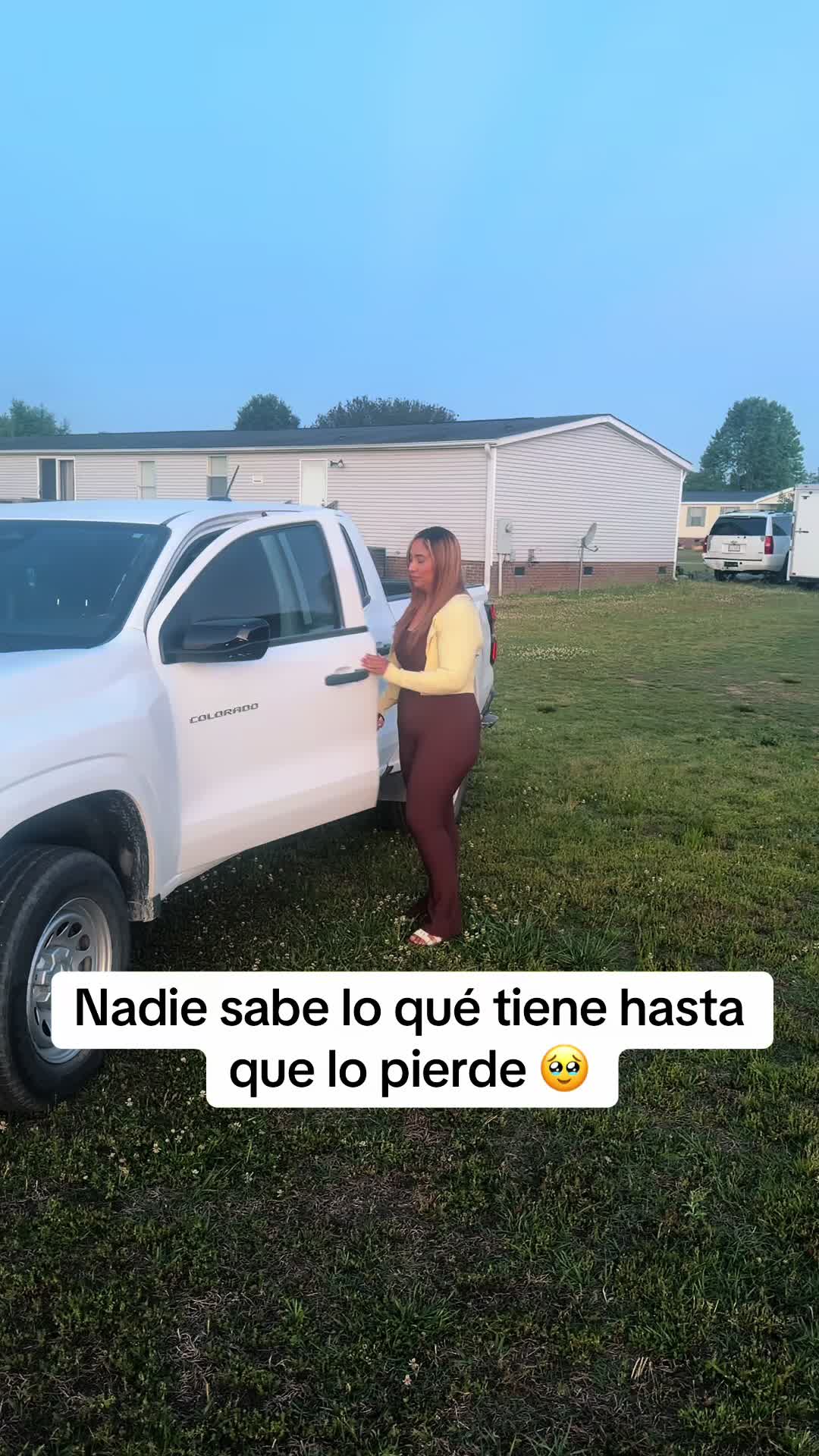@Brenda Garcia