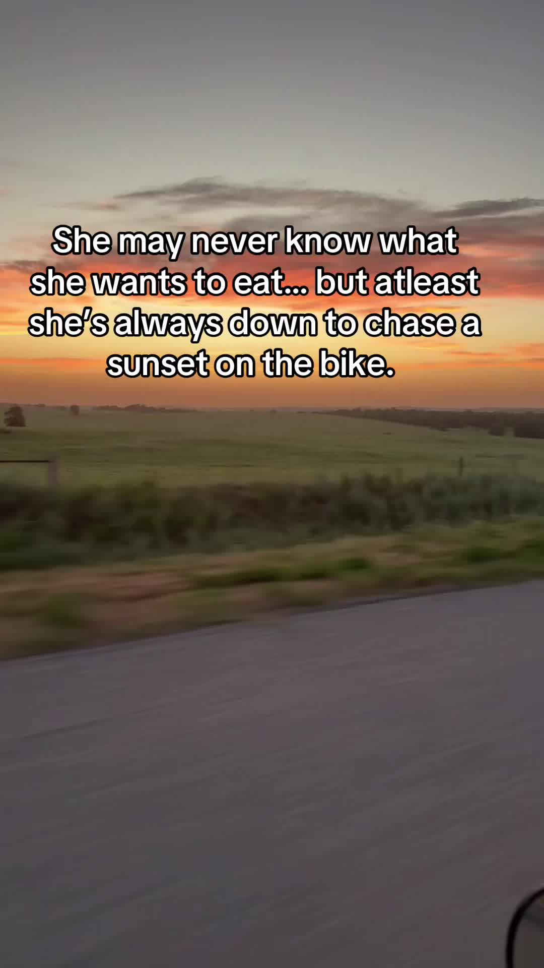 @okiemisfitbiker