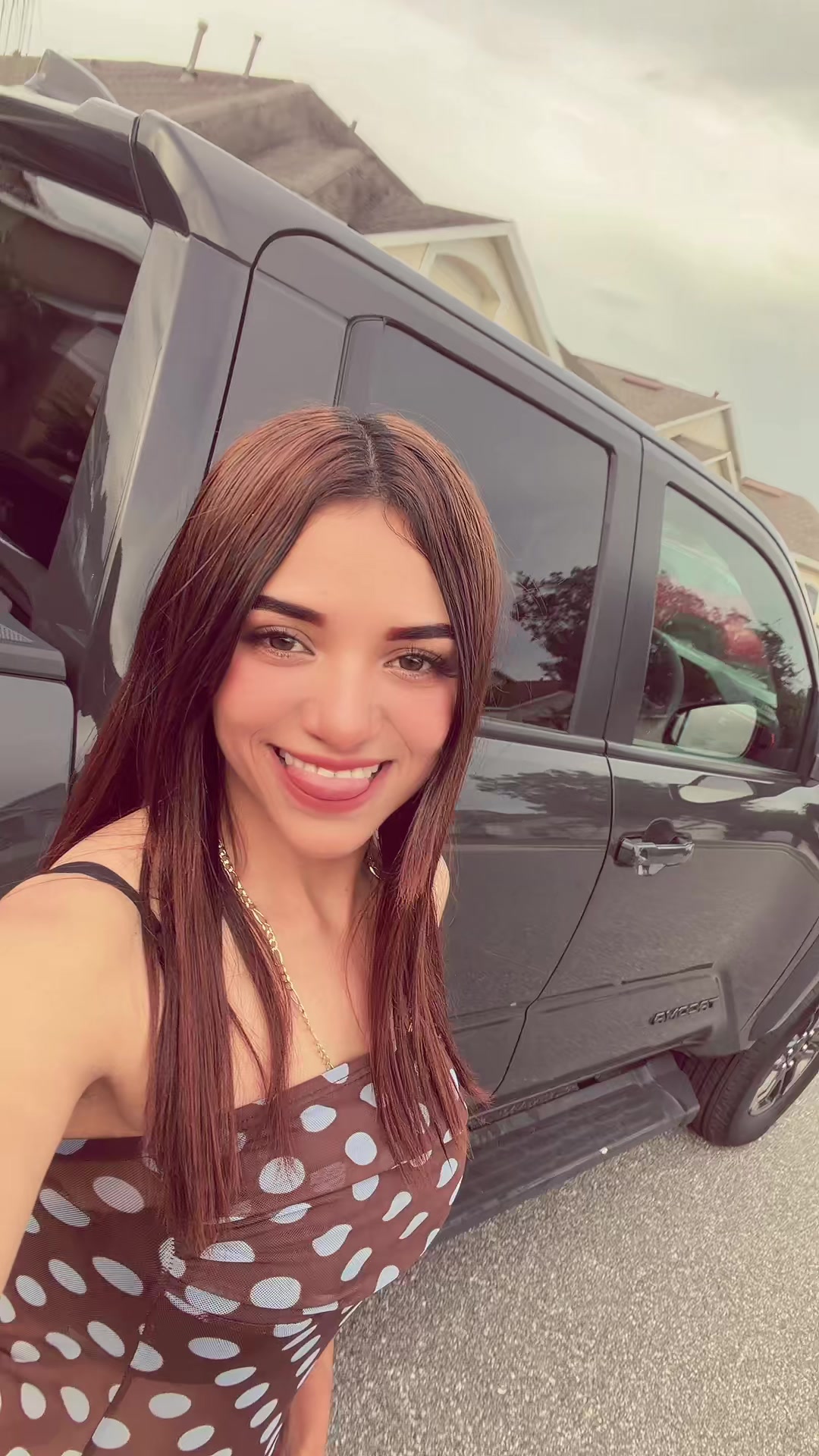 @Marisol Rivera✨🫶