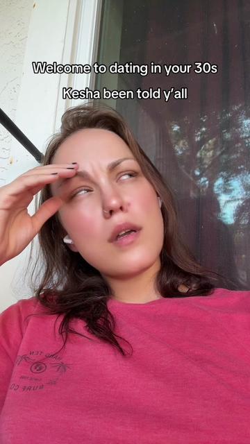 @_CrayZee_