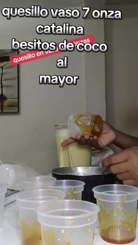 @Tabata Pacheco