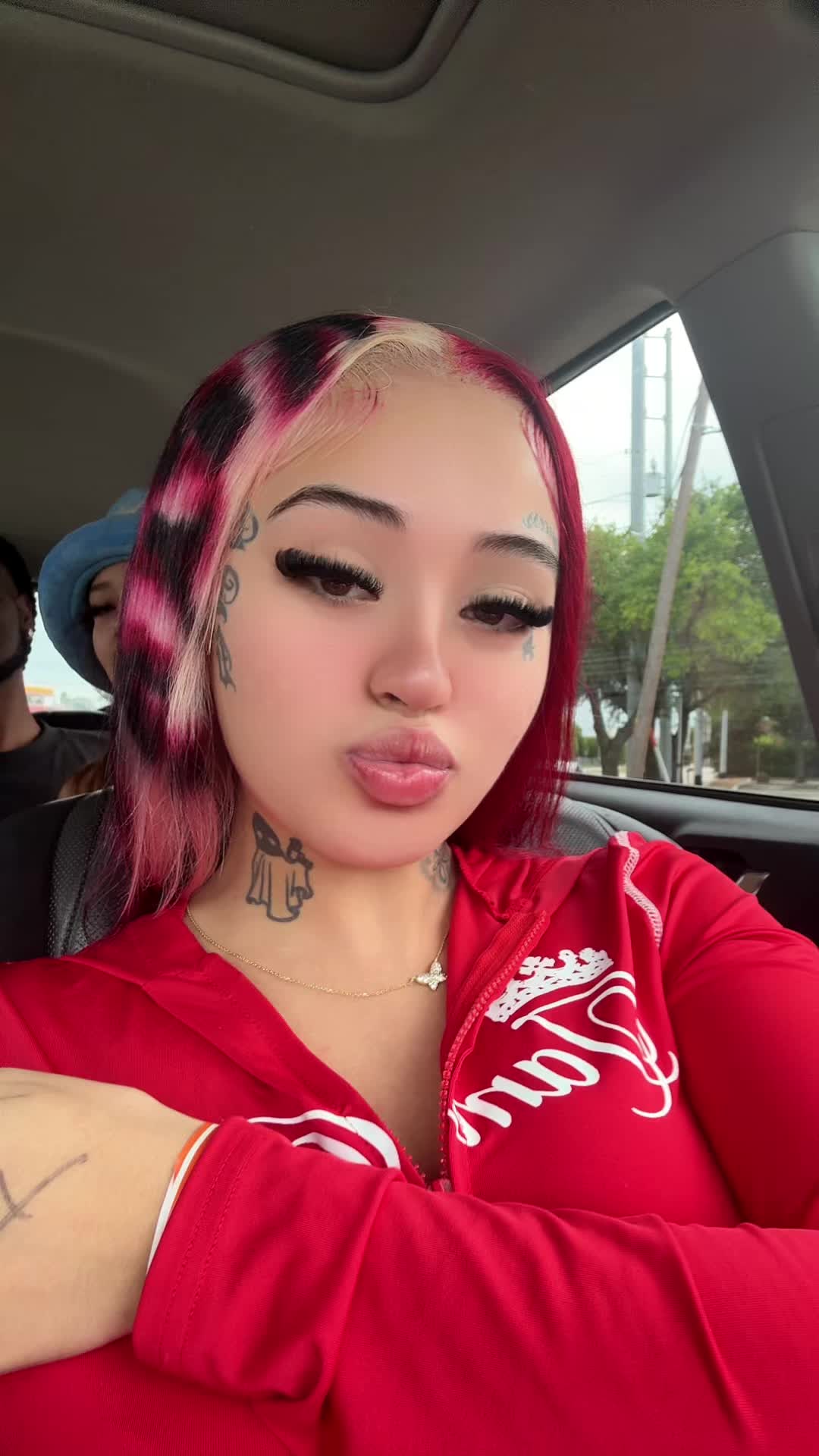 @pkillapkg