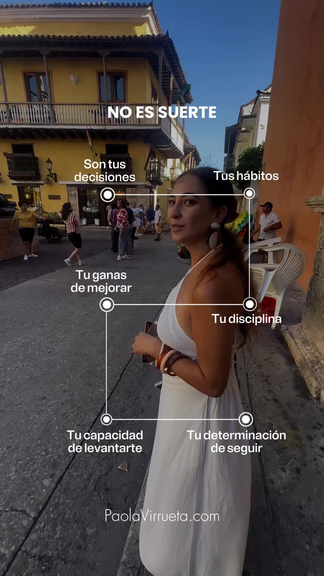 @Paola Virrueta