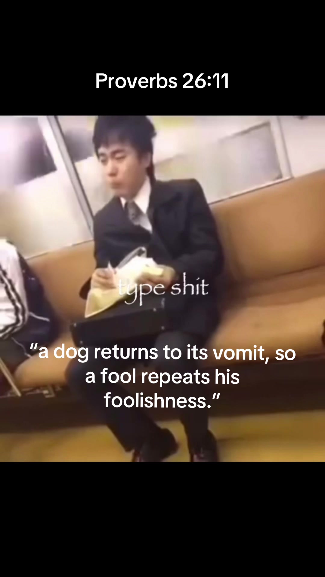 @Itsreal