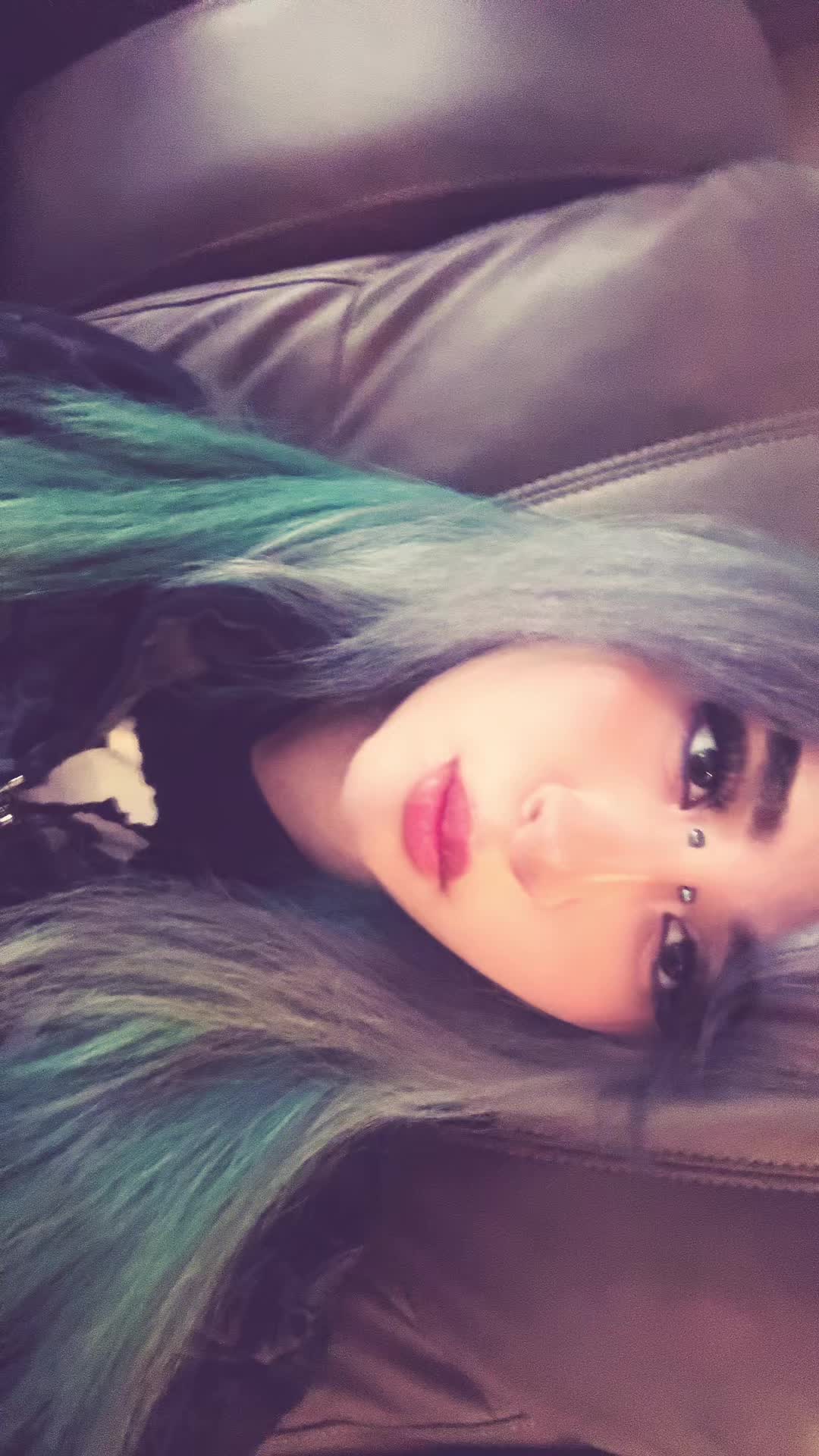 @💎🐆