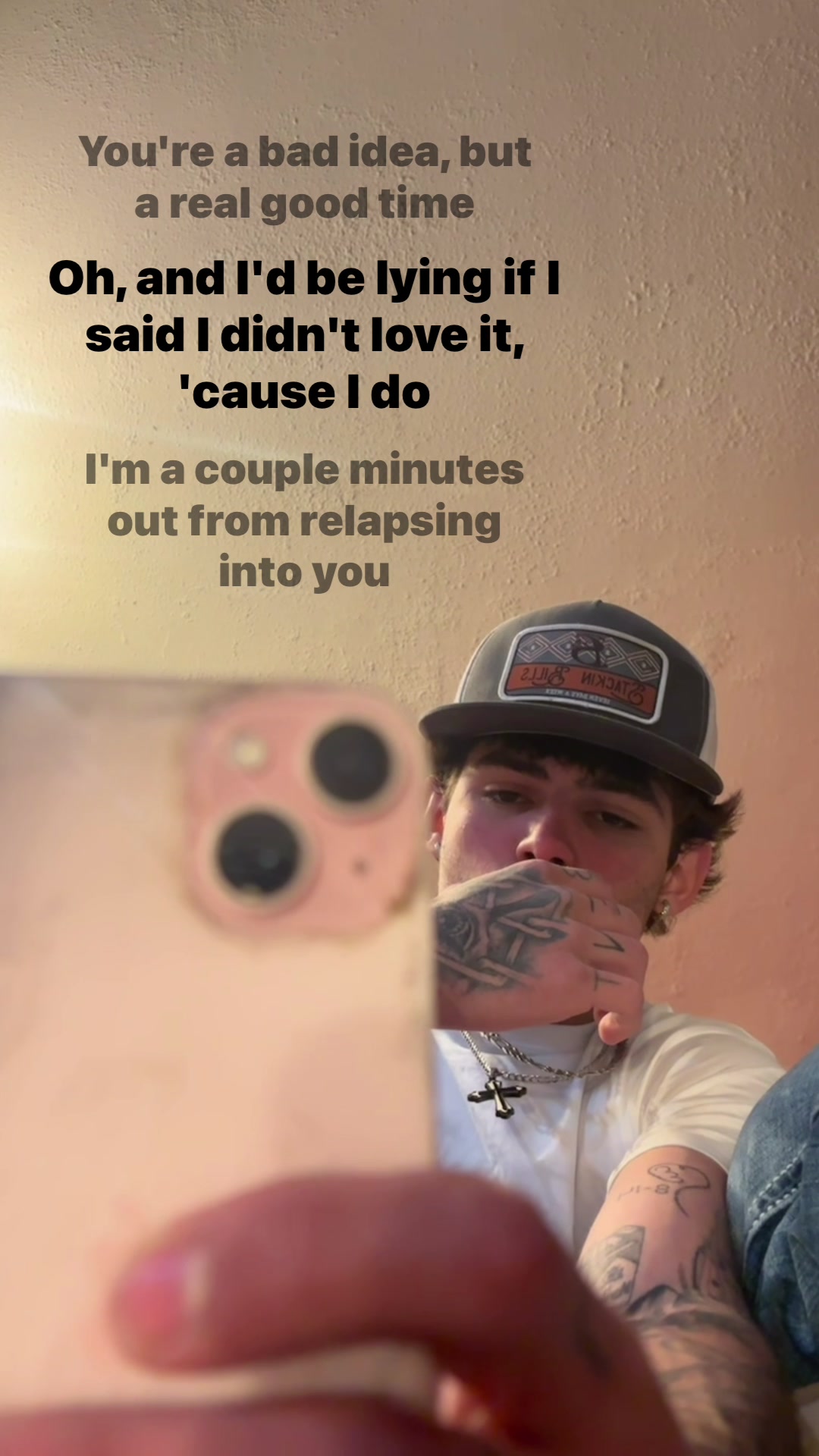 @CB 💎