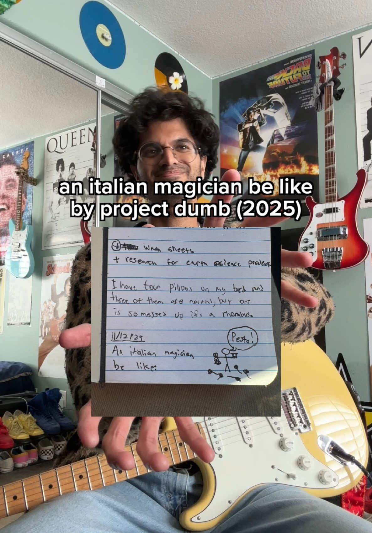 @mynameisnotdrew