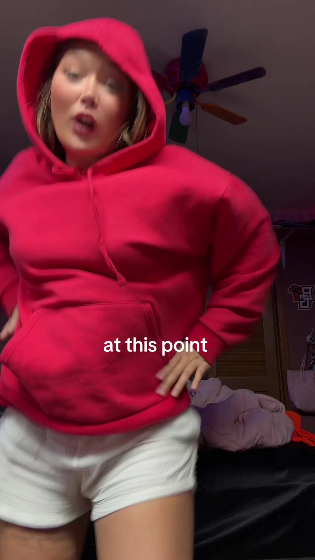 @gianna