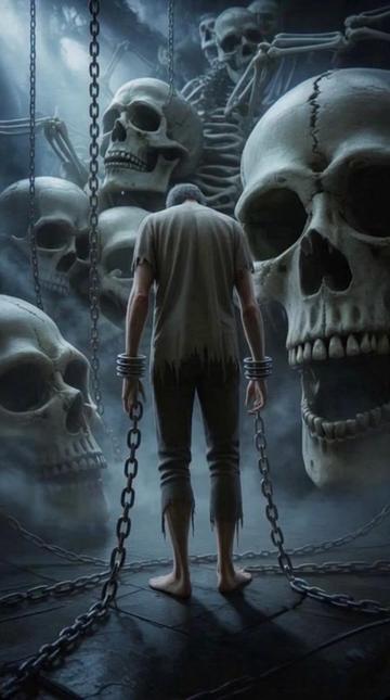 @๐๏ธ ℑ๐ฐ๐ข๐ข๐ถ๐ฌ๐ฒ ๐๏ธ