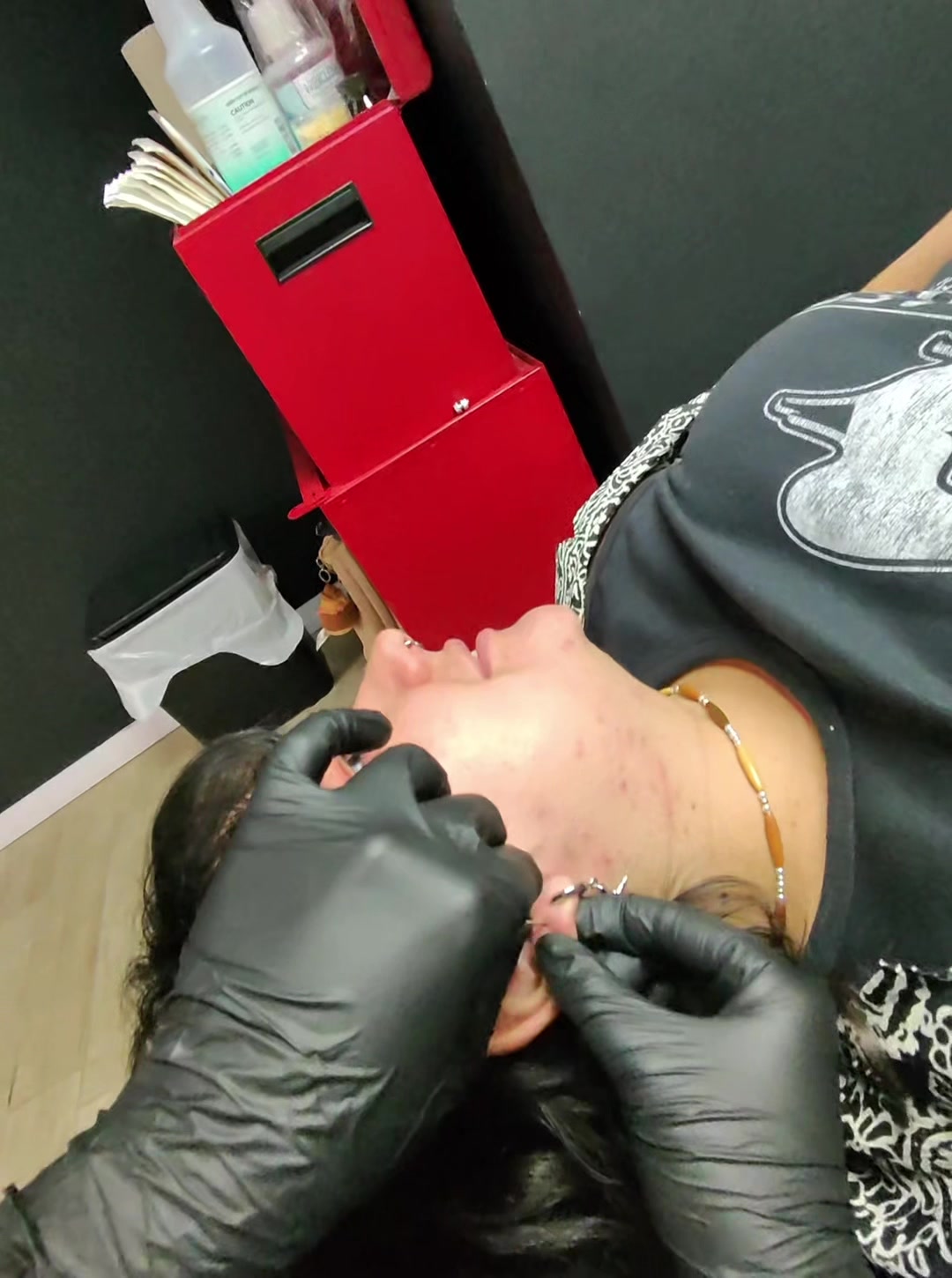 @alop_piercing