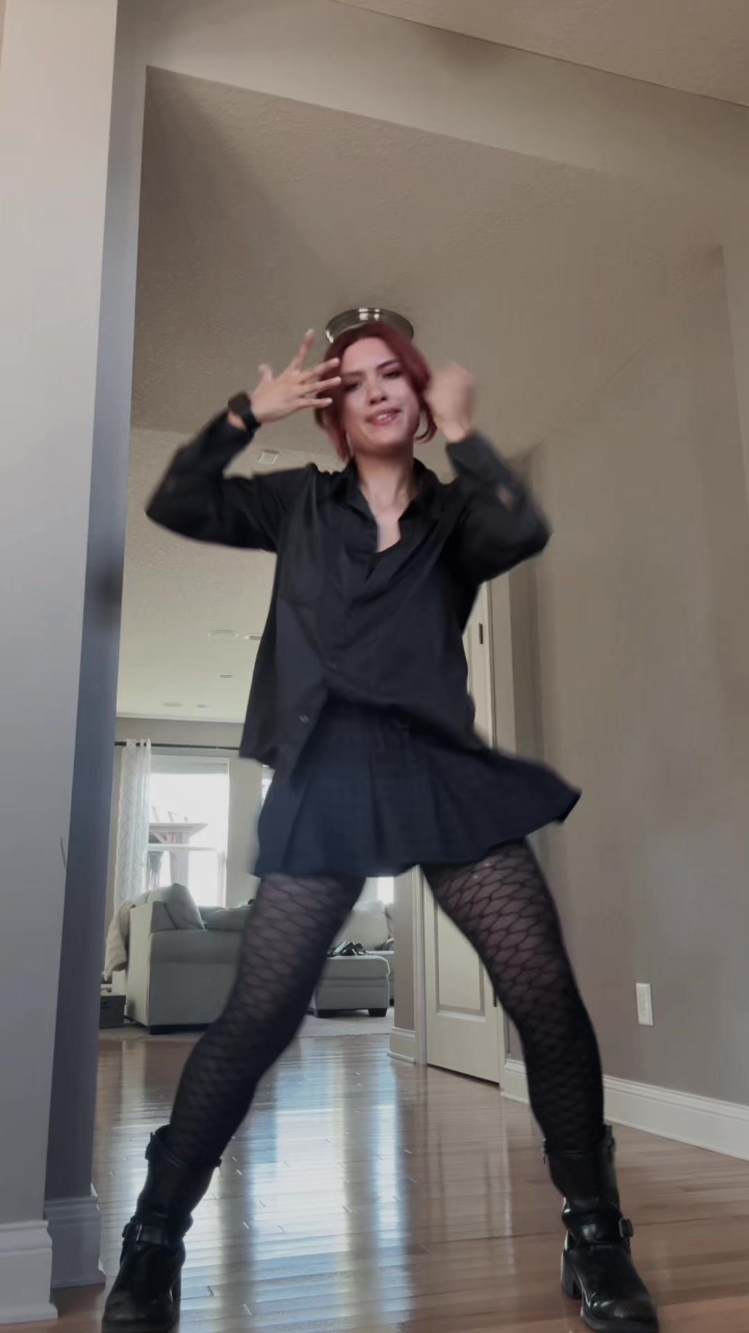 @gabysfeelz