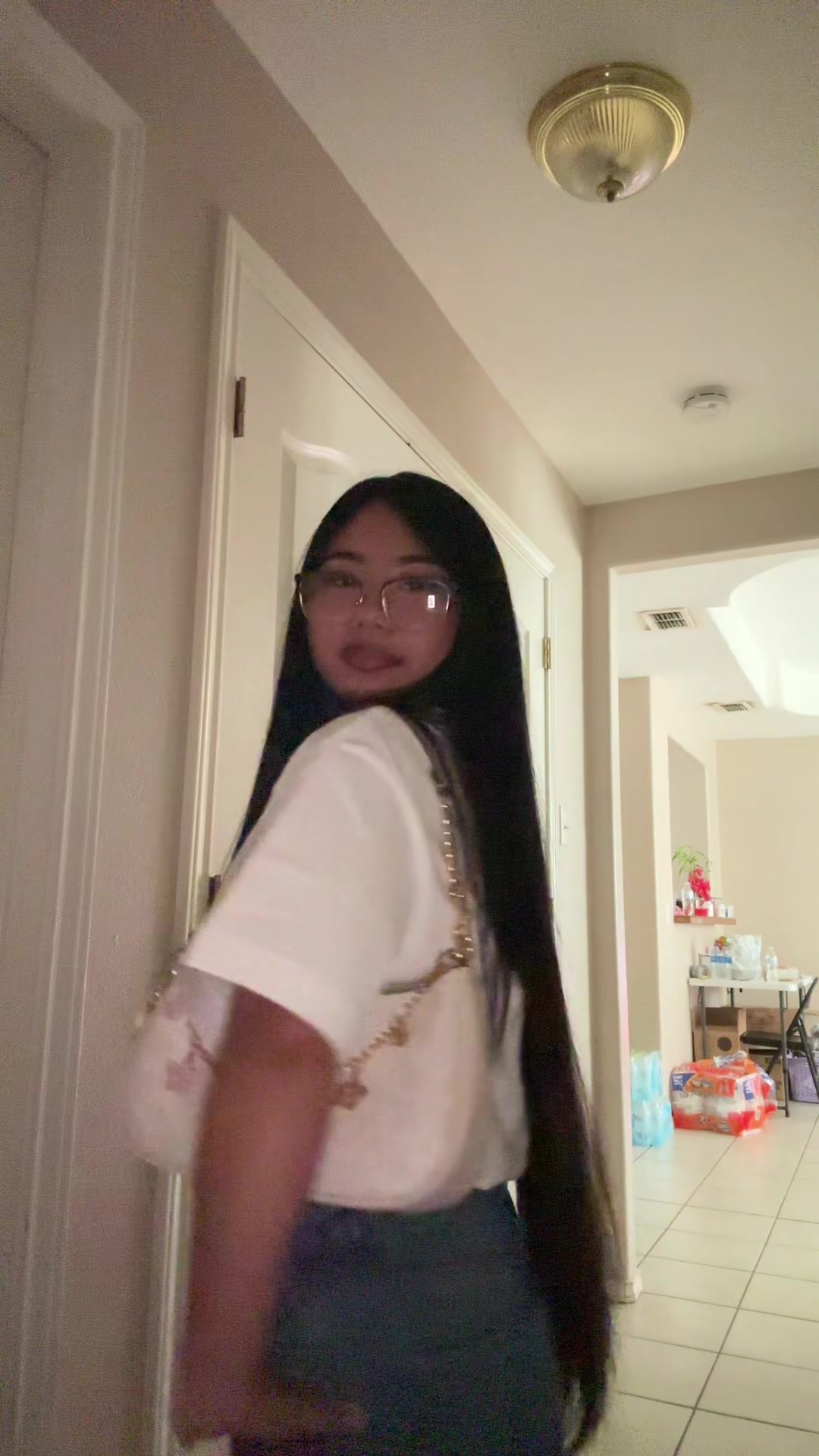 @whoisdisr