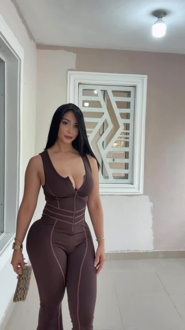 @Lacollado22 &spades;️