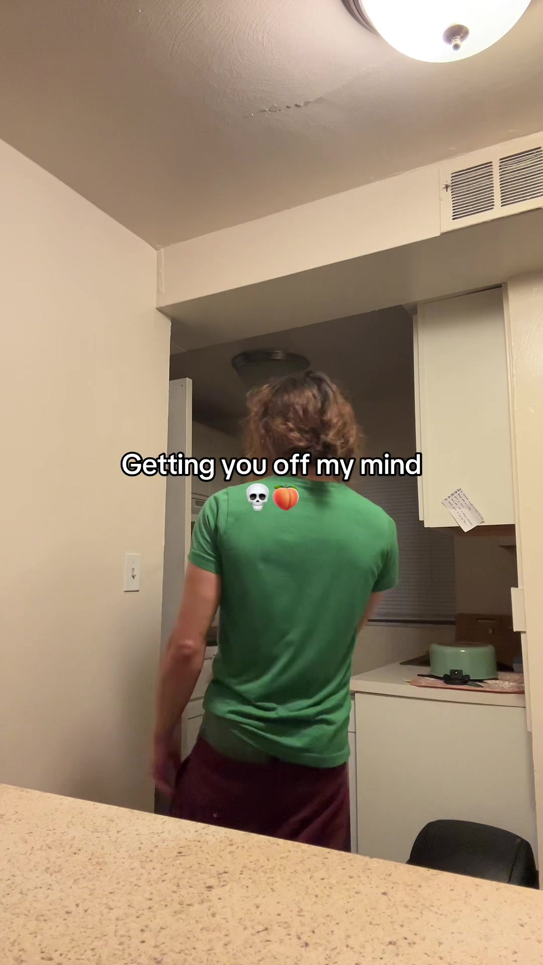 @itsKingLy