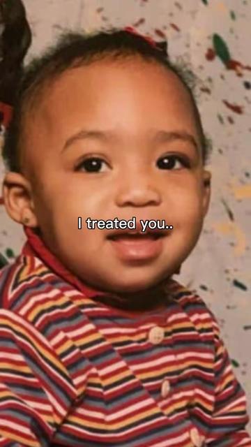 @The chosen one