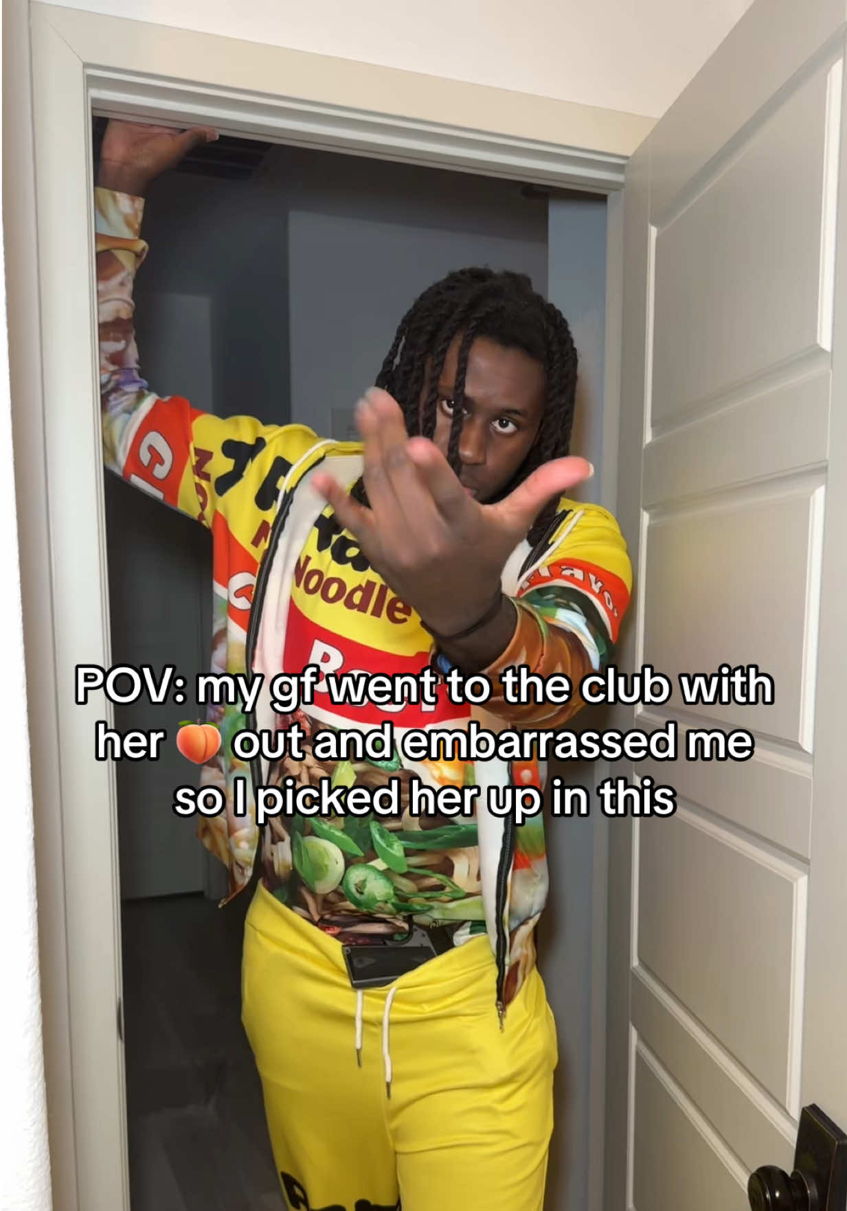 @bbbyjohnnn
