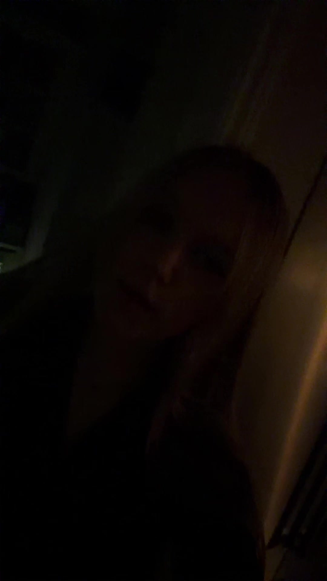 @l k