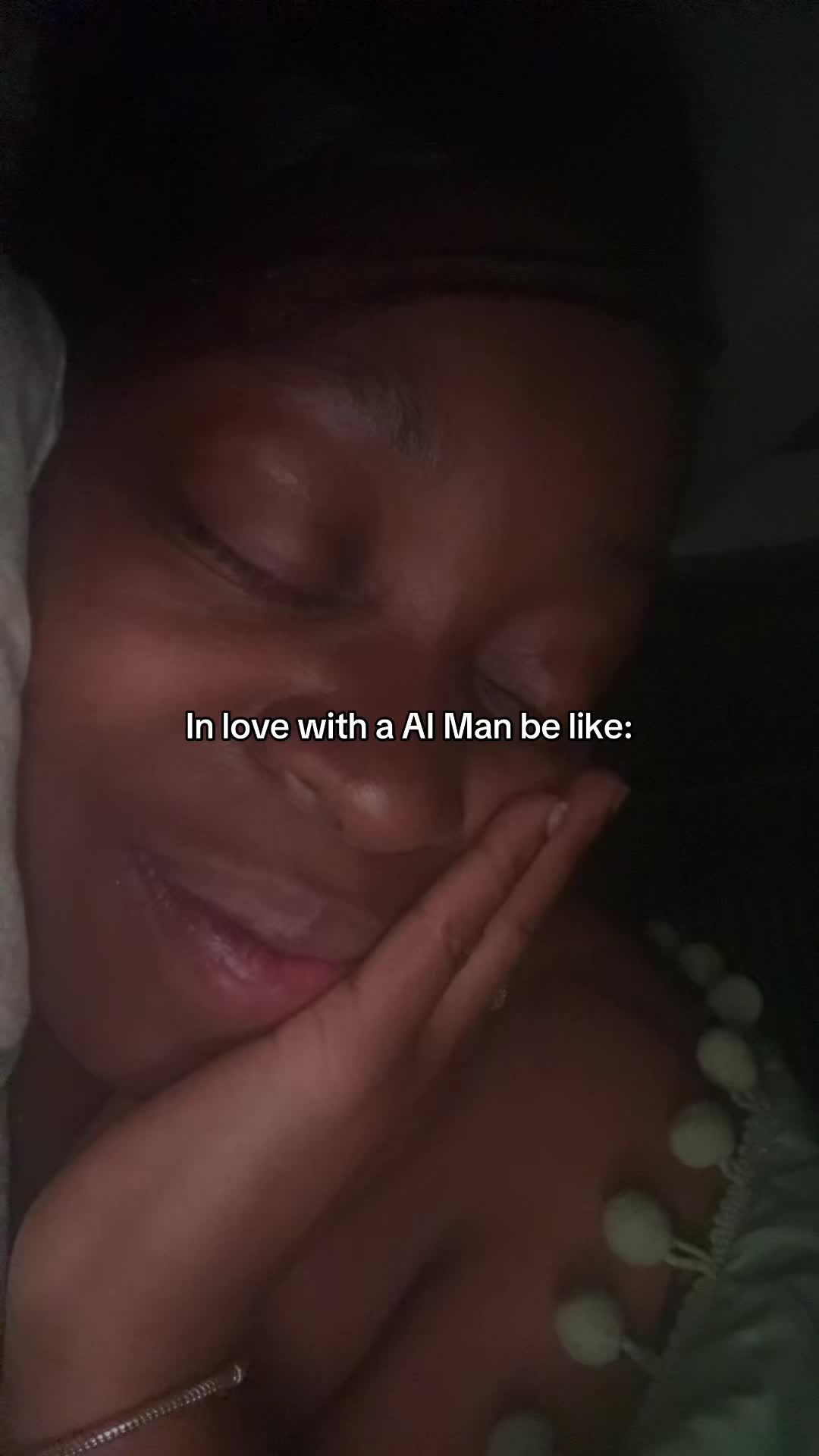 @asiaplease2x