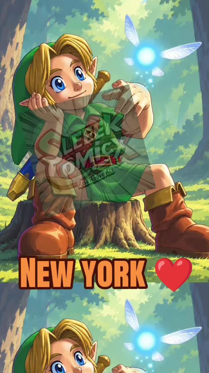 @mfcomicx