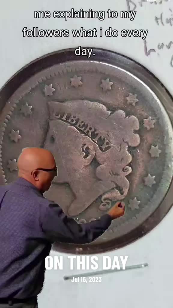@coinsmakecents