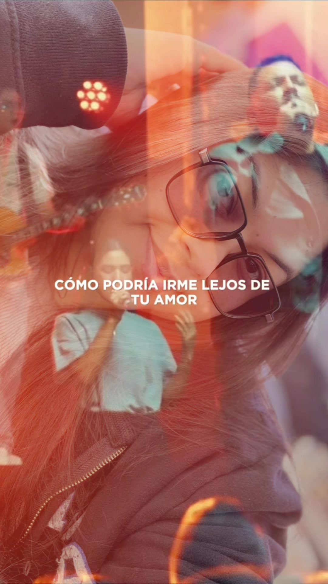 @Julia Oliva