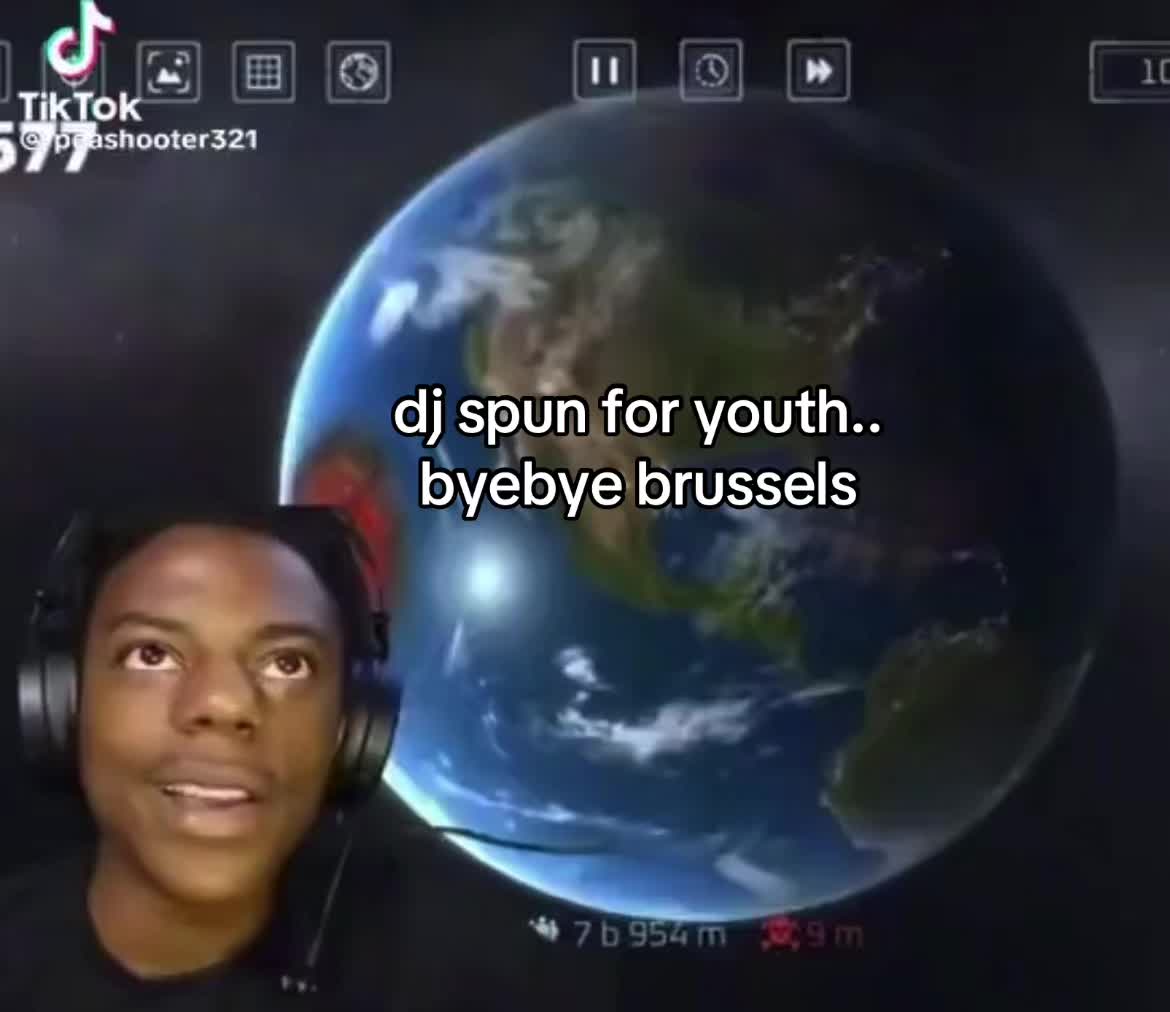 @fifi⁷