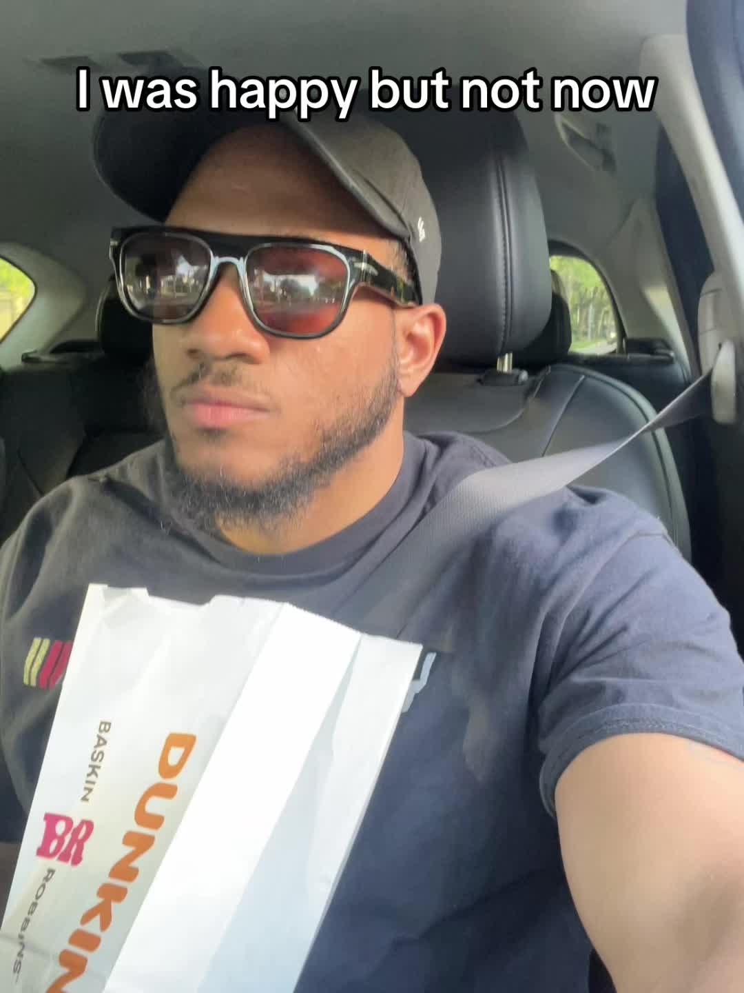 @Frankie French 🇭🇹 🇩🇴