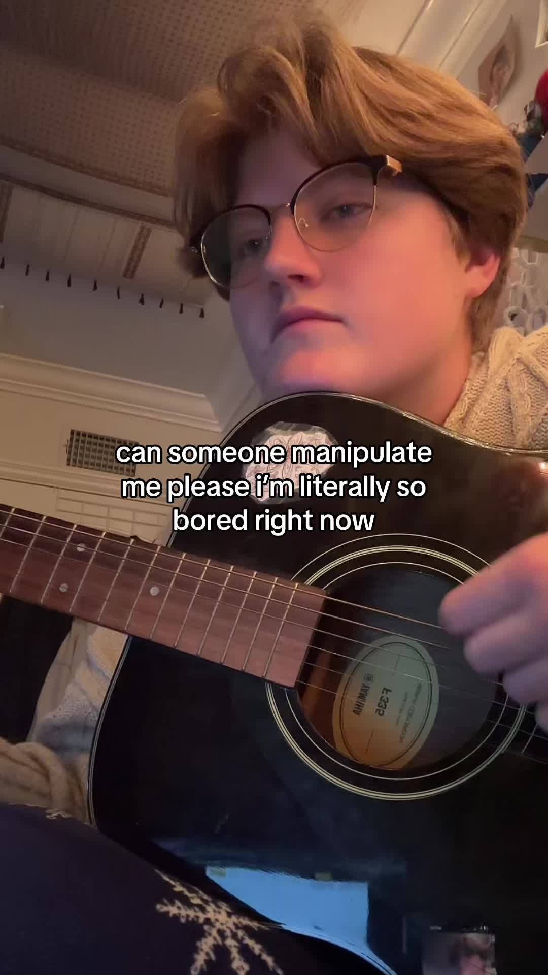 @ethanspam