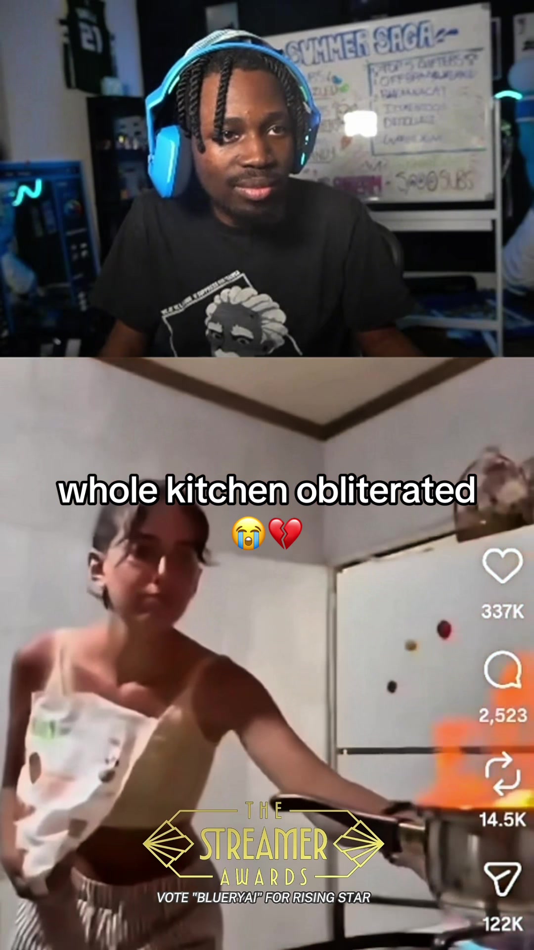 @bbgplug41