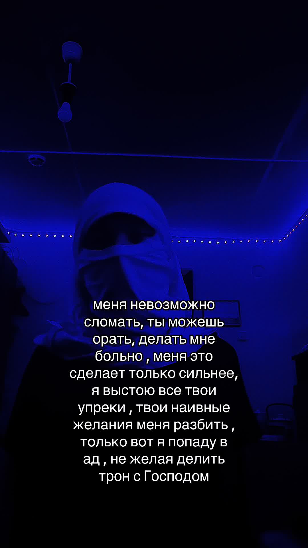 @ТГК:PHARAON