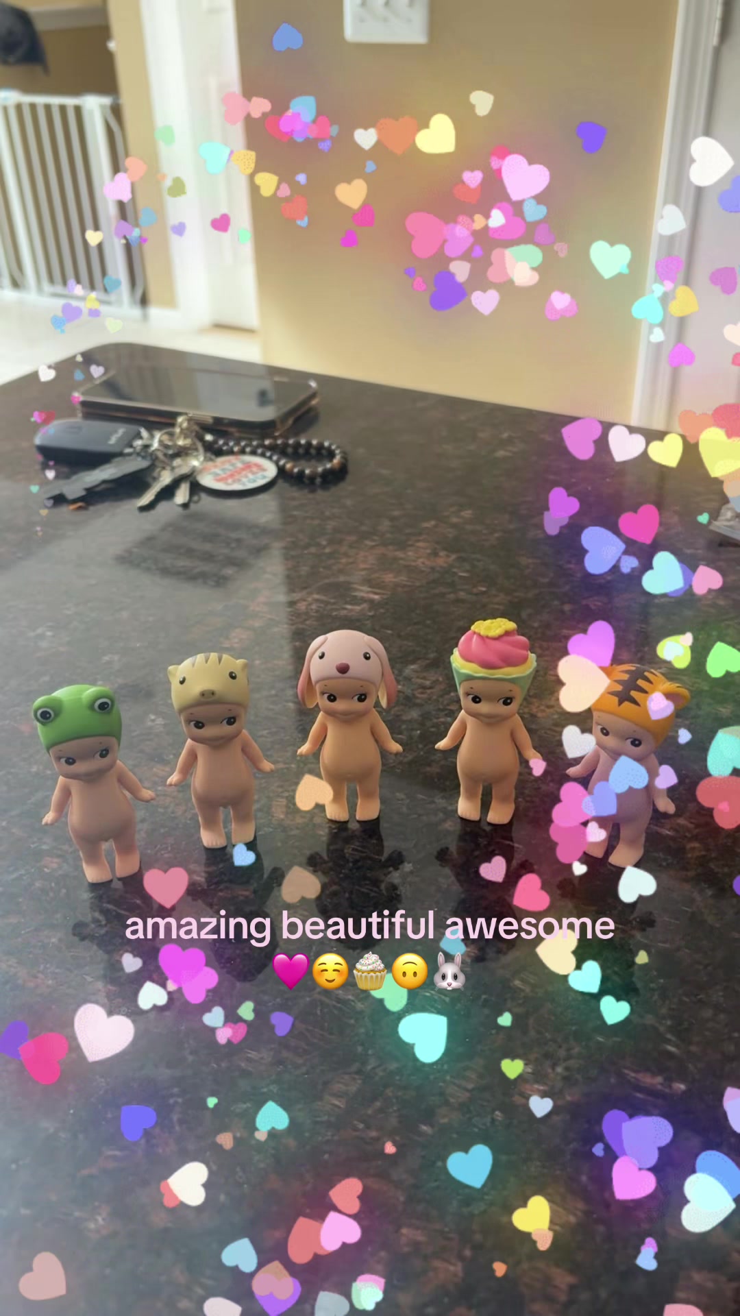 @iluvcalii88