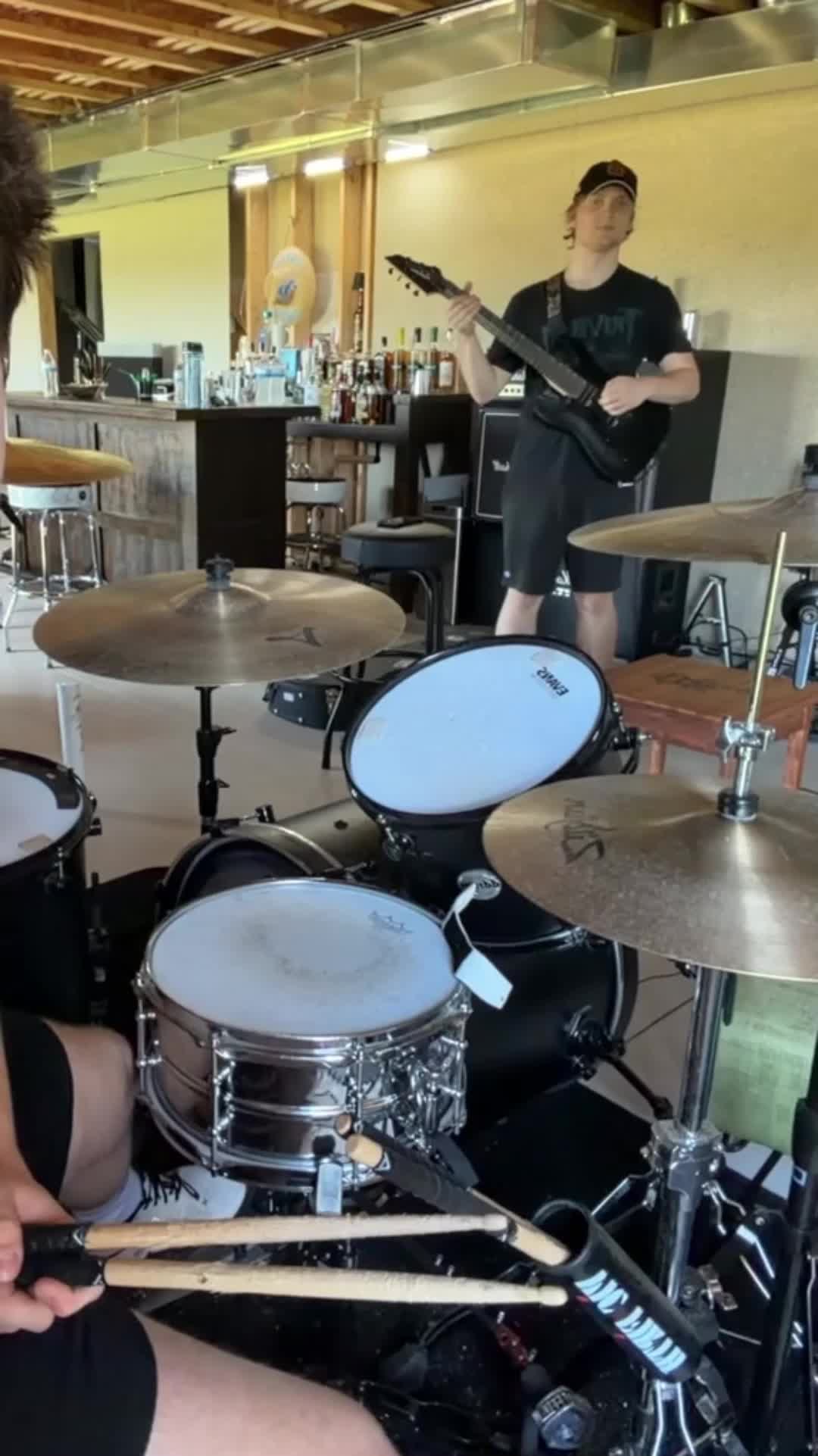 @brodylars