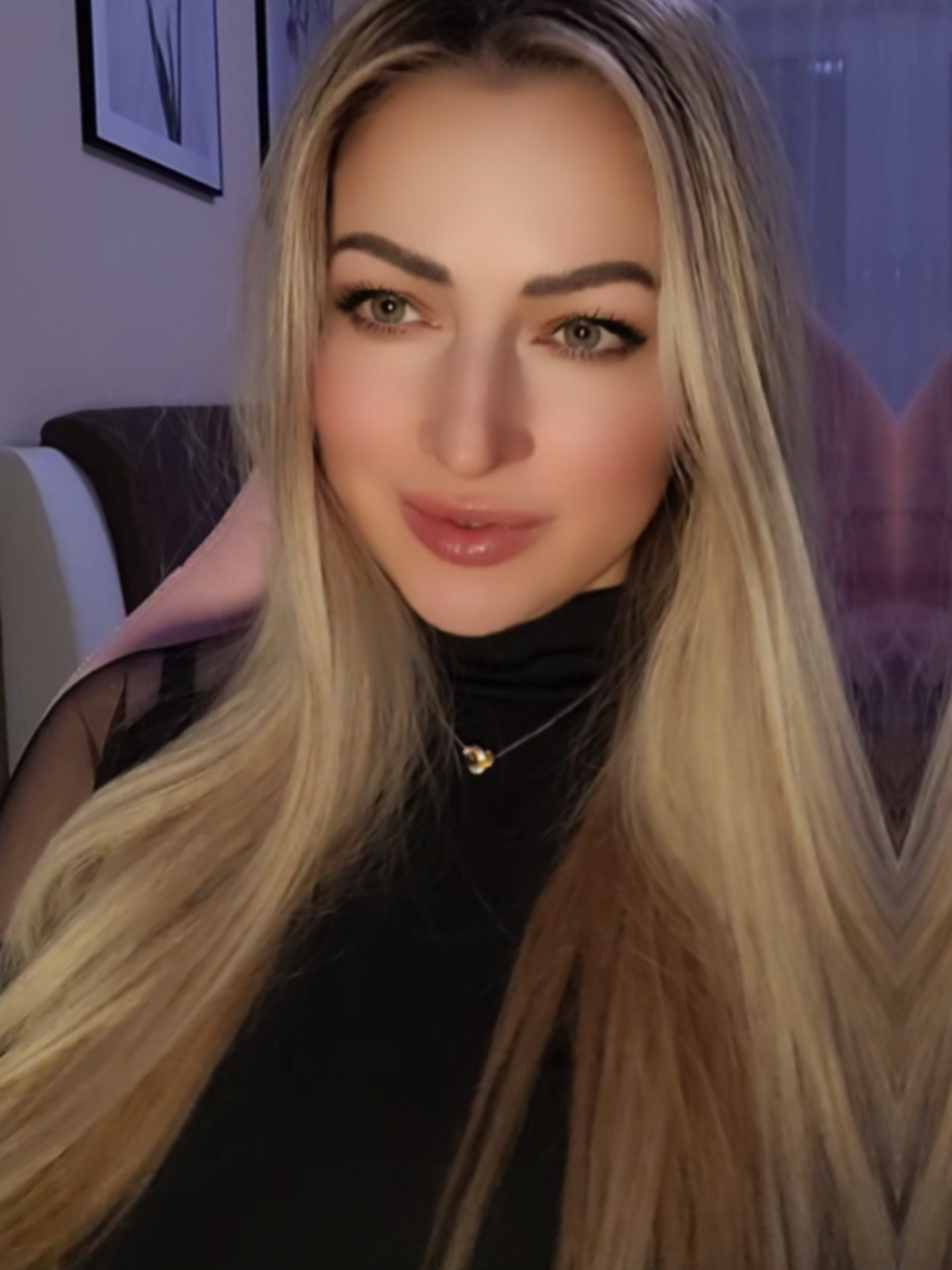 @𝐍𝐀𝐓𝐀𝐋𝐈 🩷