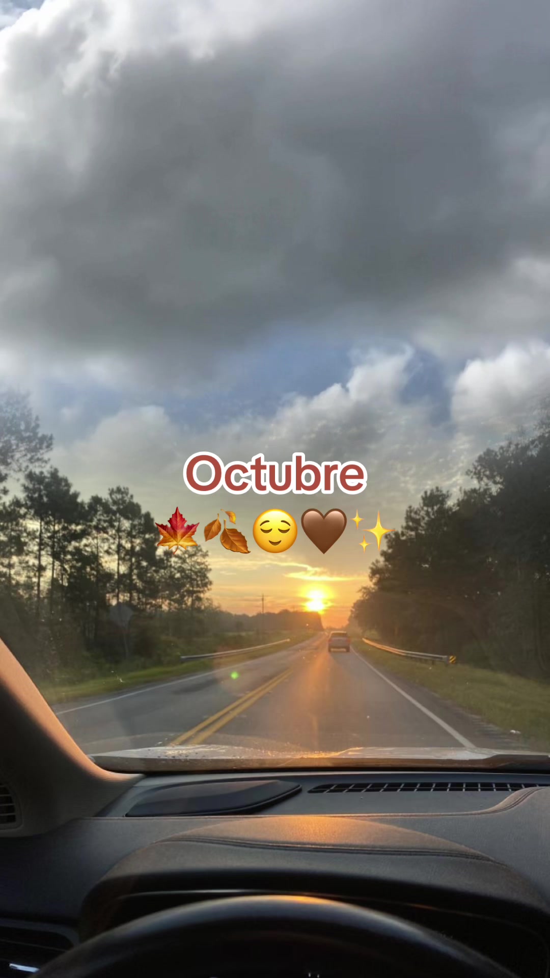 @Yesi_latin🍓💋🌵