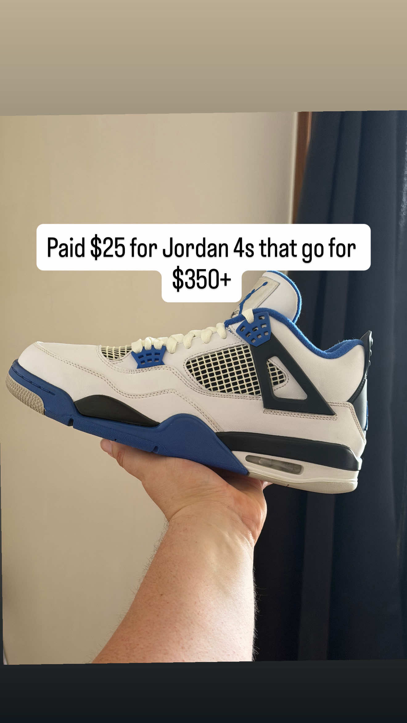 @AirJeffro