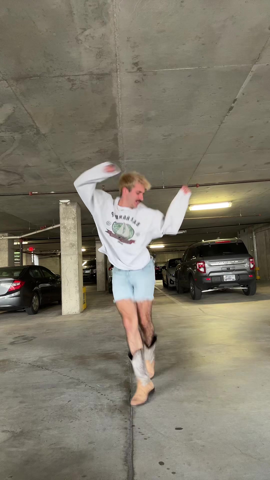 @erik